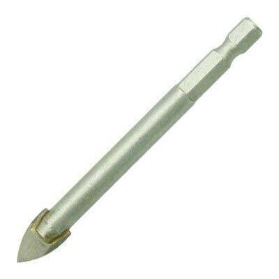 Makita D-15964 – Hledejceny.cz