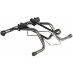 Stabilus 2 899534 skládací – Zbozi.Blesk.cz