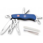 Victorinox Skipper – Sleviste.cz