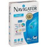 Navigator 140008 – Zboží Živě