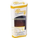 Joalis BambiHarmoni 2 100 ml – Hledejceny.cz