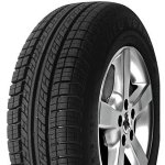 Vraník Eco 145/70 R13 71S – Zboží Mobilmania