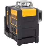 Dewalt DCE0811D1R – Zboží Mobilmania