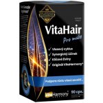 VitaHair pro muže 90 kapslí – Hledejceny.cz