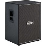 Laney DBV 212-4 Digbeth – Zbozi.Blesk.cz