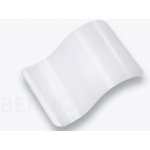 Suprasorb F Krytí foliové transparentní 5 x 7cm/10 ks – Zboží Dáma