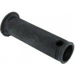 Návlečka řídítek (černá), PRAVÁ - JAWA, ČZ | Zboží Auto