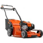Husqvarna LC 353 VE – Hledejceny.cz