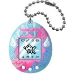 Tamagotchi Gen2 Random – Sleviste.cz