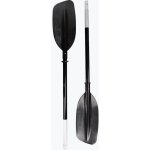 Pure4Fun Alu – Hledejceny.cz