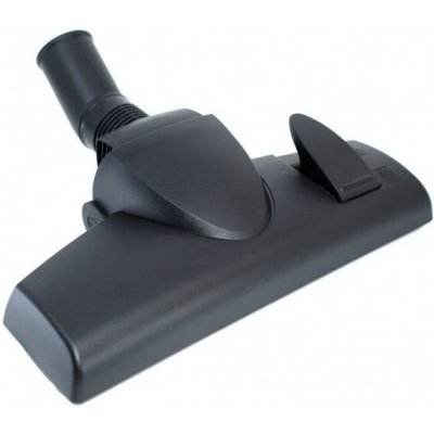 NipponCEC H1658 – Zboží Dáma