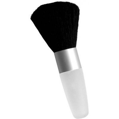 Duko Kosmetický štětec na Make Up a nanášení pudru 11 cm – Zboží Dáma