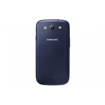 Samsung Galaxy S3 Neo I9301