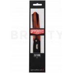 Uppercut Deluxe Flip Comb CT7 – Zboží Dáma