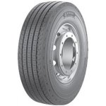 Michelin X MULTI 235/75 R17,5 132/130M – Sleviste.cz