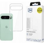 3mk Armor Case pro Google Pixel 9/ 9 Pro – Zboží Živě