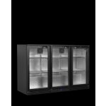 Tefcold BA31H – Zboží Mobilmania