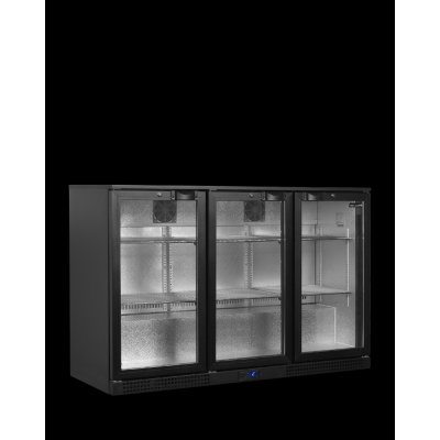 Tefcold BA31H – Zboží Mobilmania