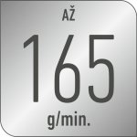 Tefal FV 2836 E0 – Zbozi.Blesk.cz