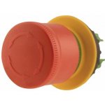 EATON M22-PVT30 197536 – Hledejceny.cz
