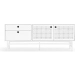 Teulat Punto 140 x 40 cm – Sleviste.cz