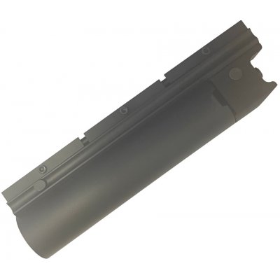 SHS RIS XM203 9inch – Zboží Dáma