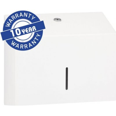 Merida ASB207 – Hledejceny.cz