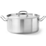 Hendi 836026 – Zbozi.Blesk.cz