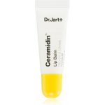 Dr. Jart+ Ceramidin Lip Balm hydratační balzám na rty 7 ml – Sleviste.cz