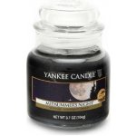 Yankee Candle Midsummers Night 104 g – Hledejceny.cz