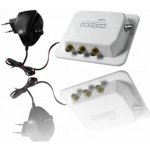 Lechpol ZLA0506 – Zboží Živě