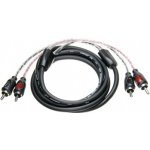 Acv Symphony SY-150 – Hledejceny.cz