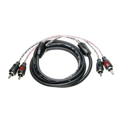 Acv Symphony SY-150 – Hledejceny.cz