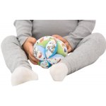 MyMoo Montessori úchopový míček Zvířátka – Hledejceny.cz