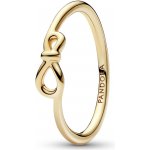 Pandora 168898C00 – Sleviste.cz