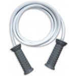 Gladius Rope - Zátěžové švihadlo – Sleviste.cz