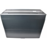 Brune B 600 Professional 1004 antracit manuál bez UV – Hledejceny.cz