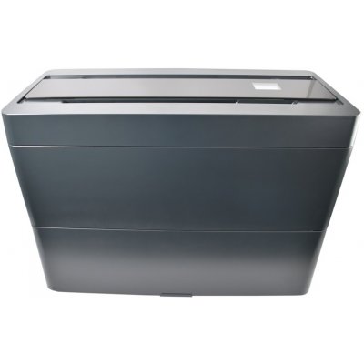 Brune B 600 Professional 1004 antracit manuál bez UV – Hledejceny.cz