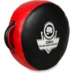 DBX BUSHIDO KS-2 – Zboží Dáma