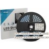 LED pásek LEDLabs 16-2061-01