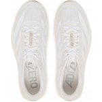 adidas Adizero Evo SL – Hledejceny.cz