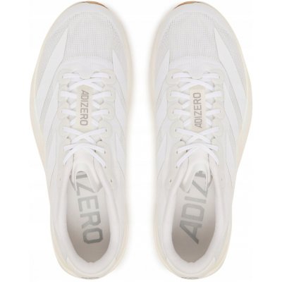 adidas Adizero Evo SL – Hledejceny.cz
