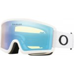 Oakley Target Line L – Zbozi.Blesk.cz