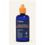 Trace Minerals ConcenTrace minerální kapky 118 ml – Hledejceny.cz
