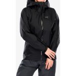 Arcteryx Beta SL Jacket black – Hledejceny.cz