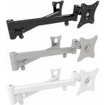 Edbak GD18 – Zboží Živě