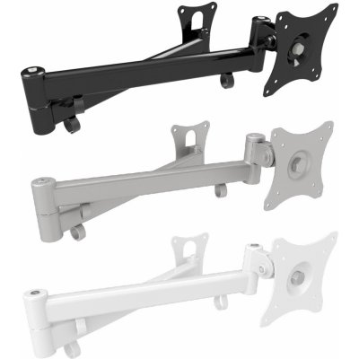 Edbak GD18 – Zboží Živě