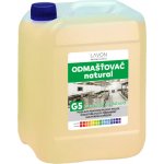 Lavon odmašťovač na podlahy a povrchy 5 l – Hledejceny.cz