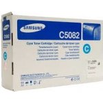 Samsung CLT-C5082S - originální – Zboží Živě