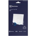 Electrolux EF1 – Zboží Dáma